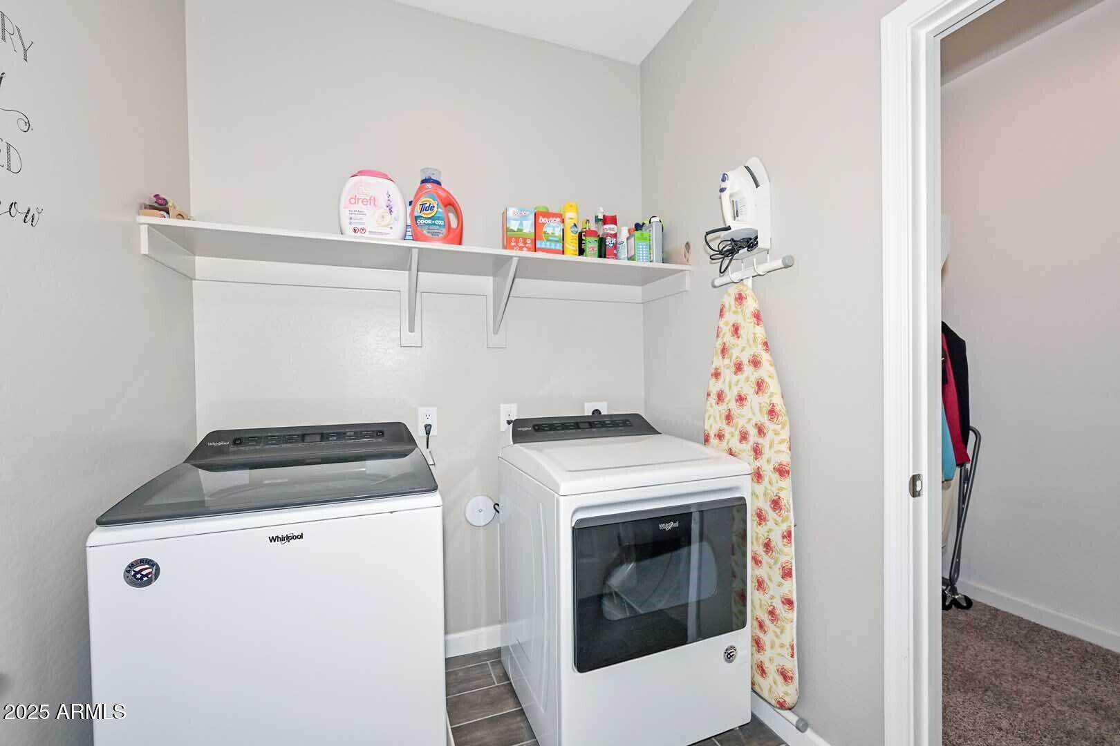 3791 N BROOKLYN Drive