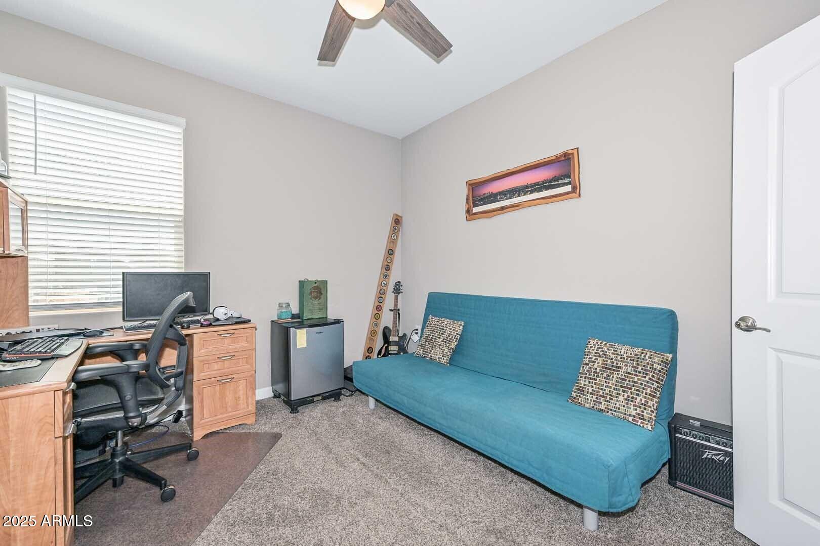 3791 N BROOKLYN Drive