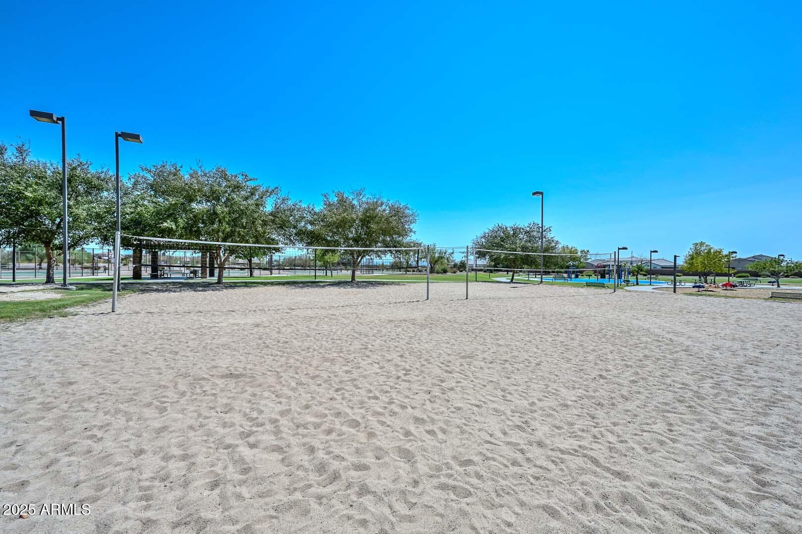 3791 N BROOKLYN Drive