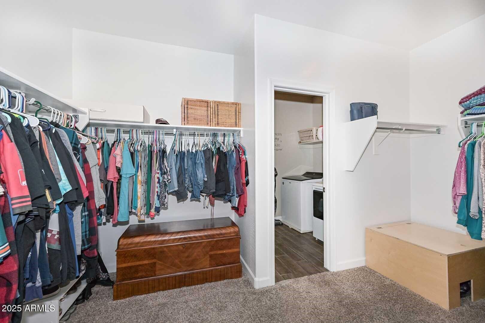 3791 N BROOKLYN Drive