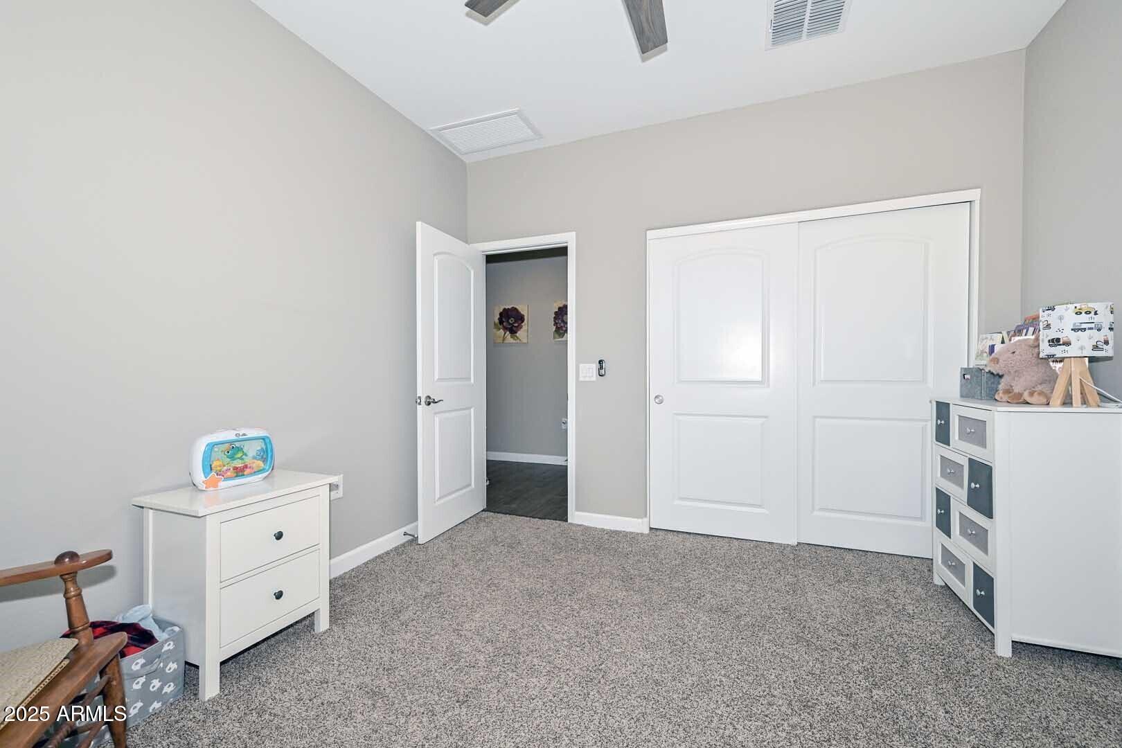 3791 N BROOKLYN Drive