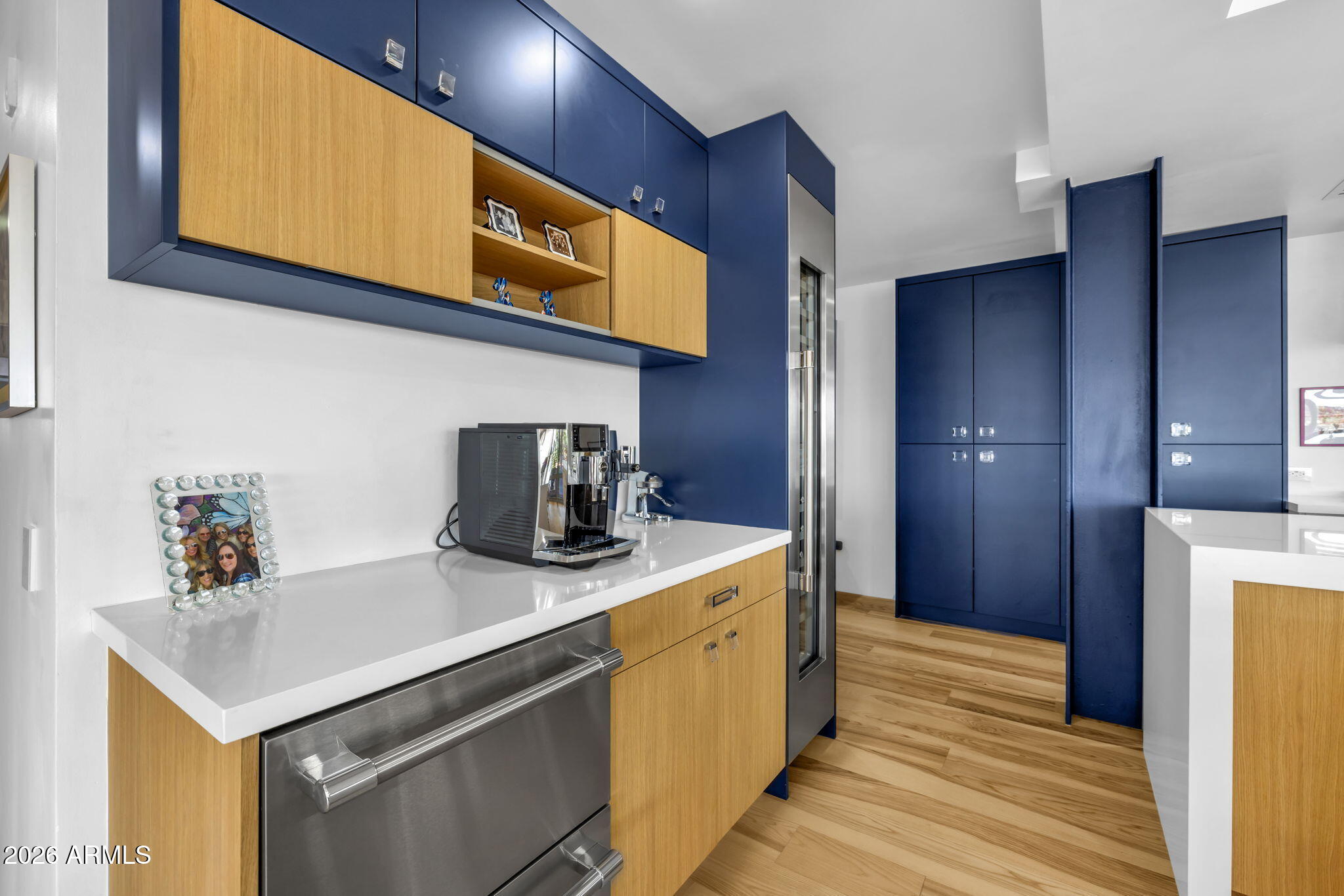 7157 E RANCHO VISTA Drive 5006