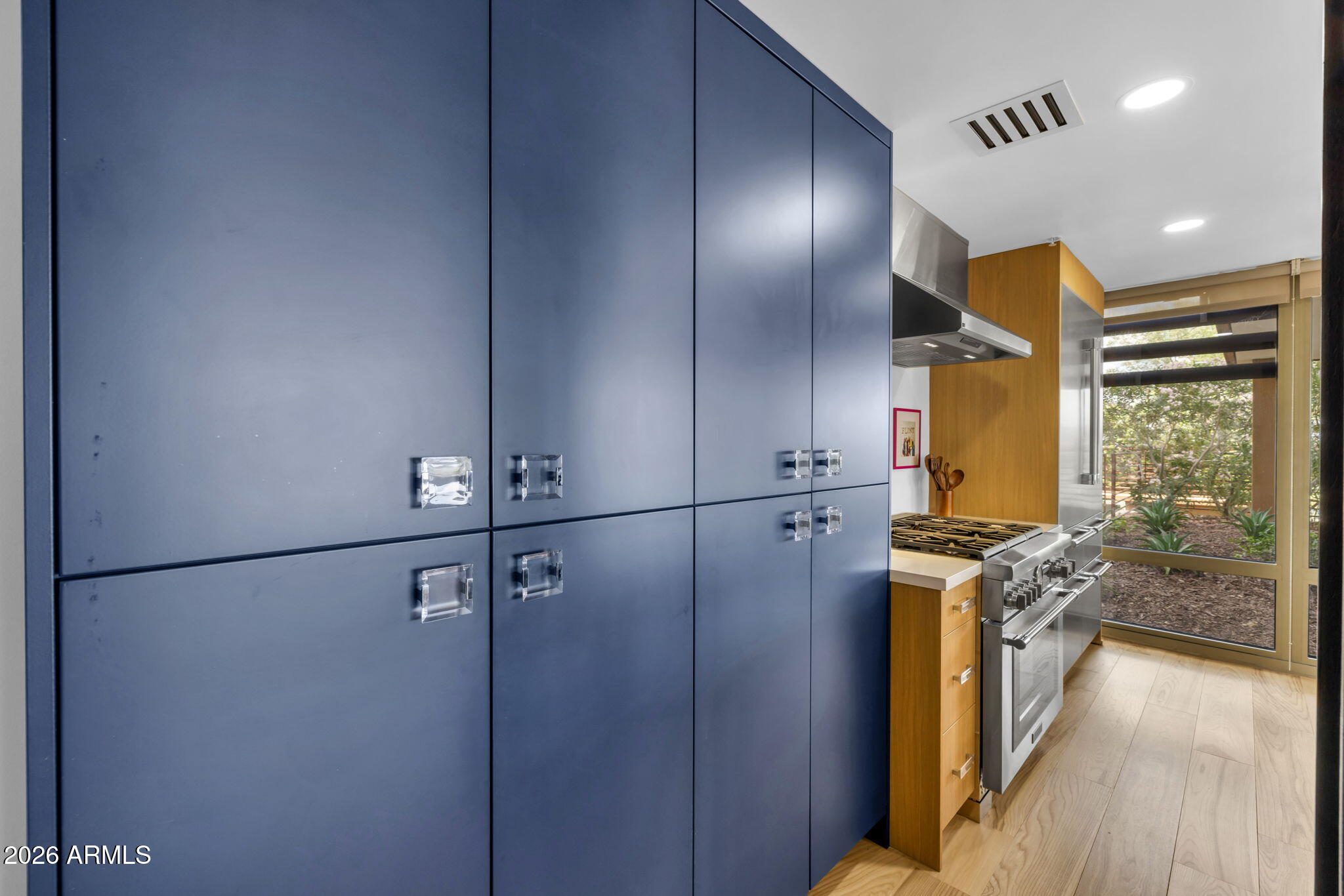 7157 E RANCHO VISTA Drive 5006