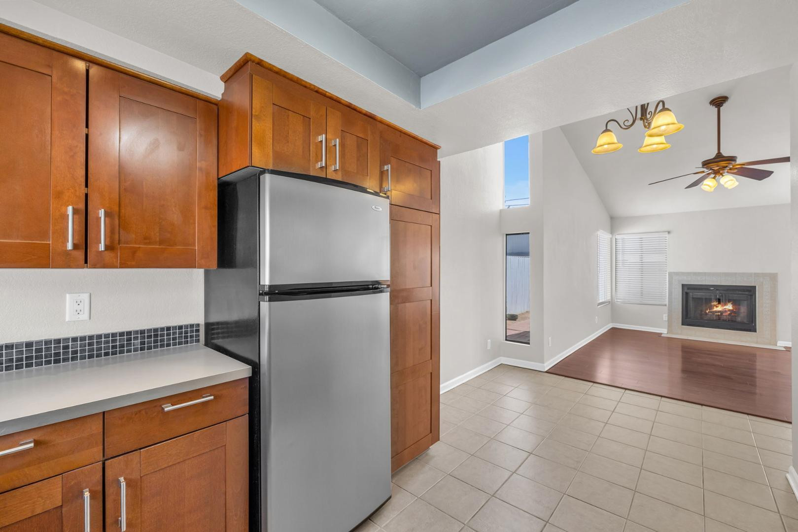 3513 E Le Marche Avenue