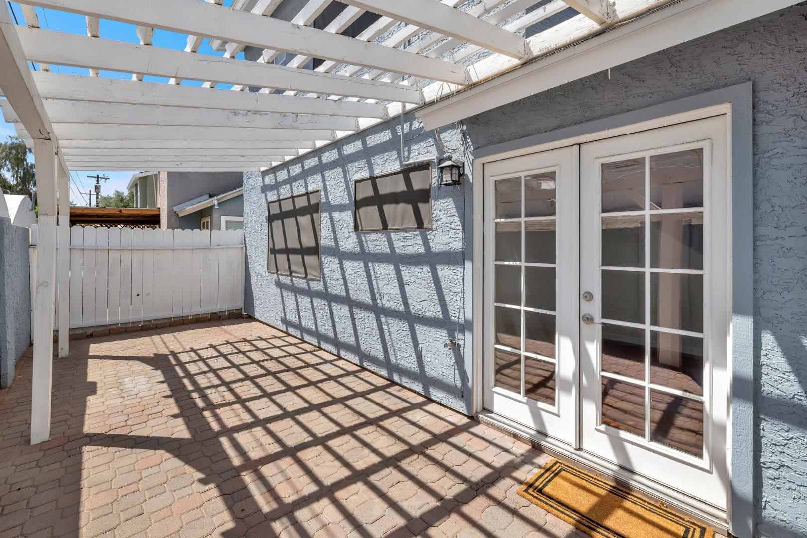 3513 E Le Marche Avenue