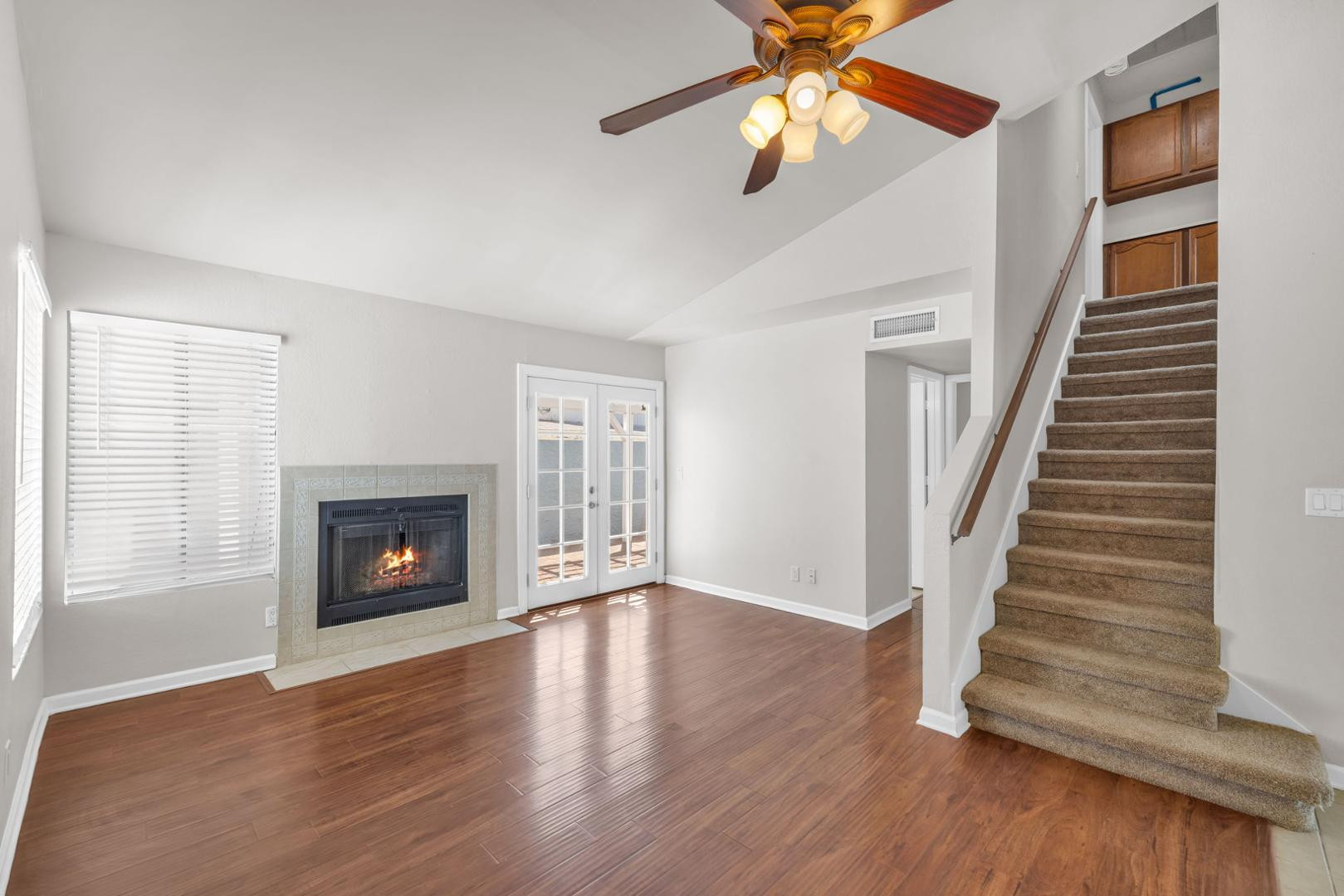3513 E Le Marche Avenue