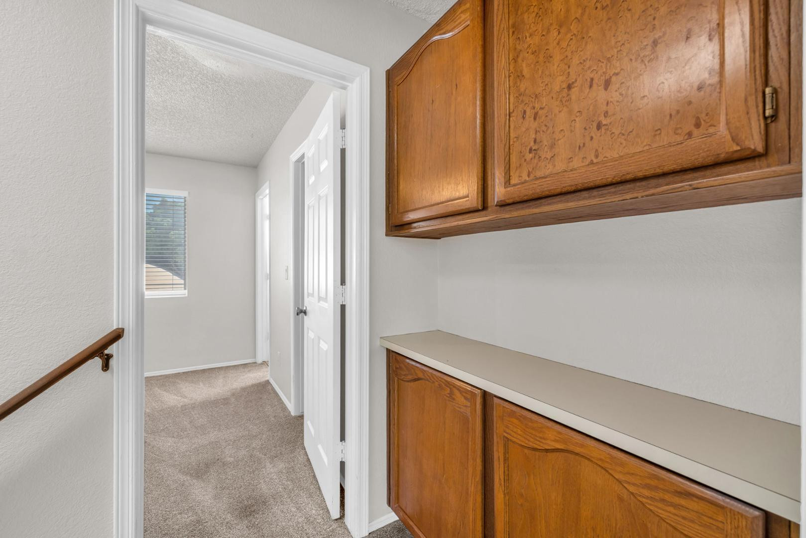 3513 E Le Marche Avenue