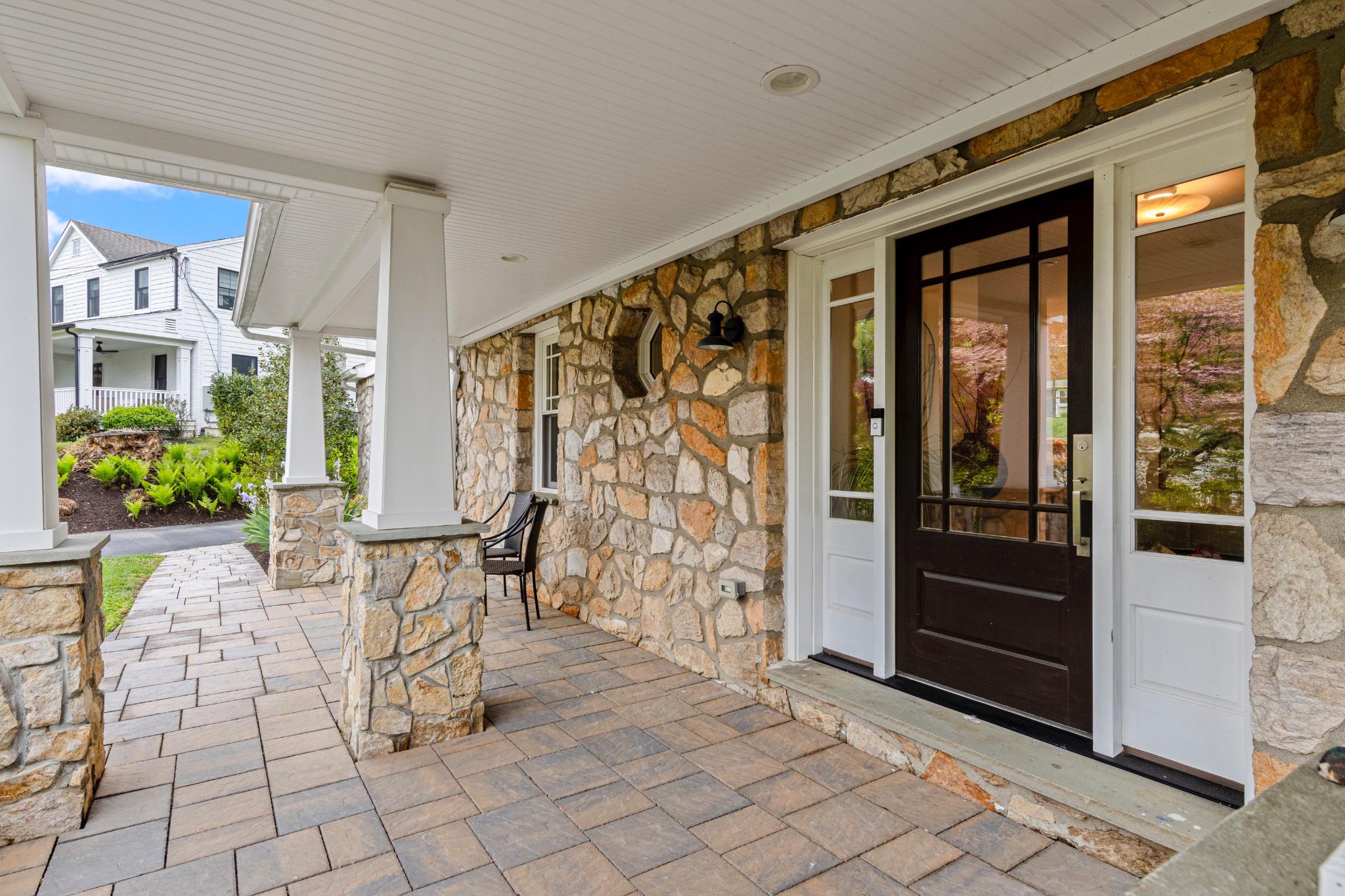 1540 BRIAR HILL ROAD