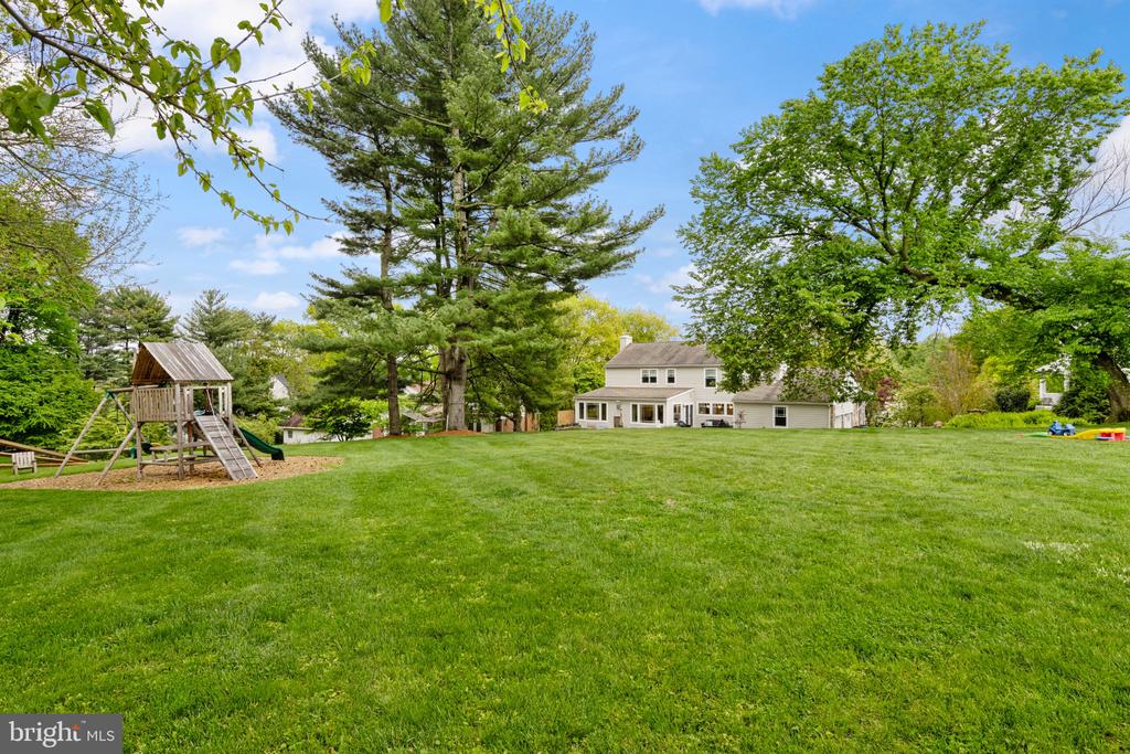 1540 BRIAR HILL ROAD
