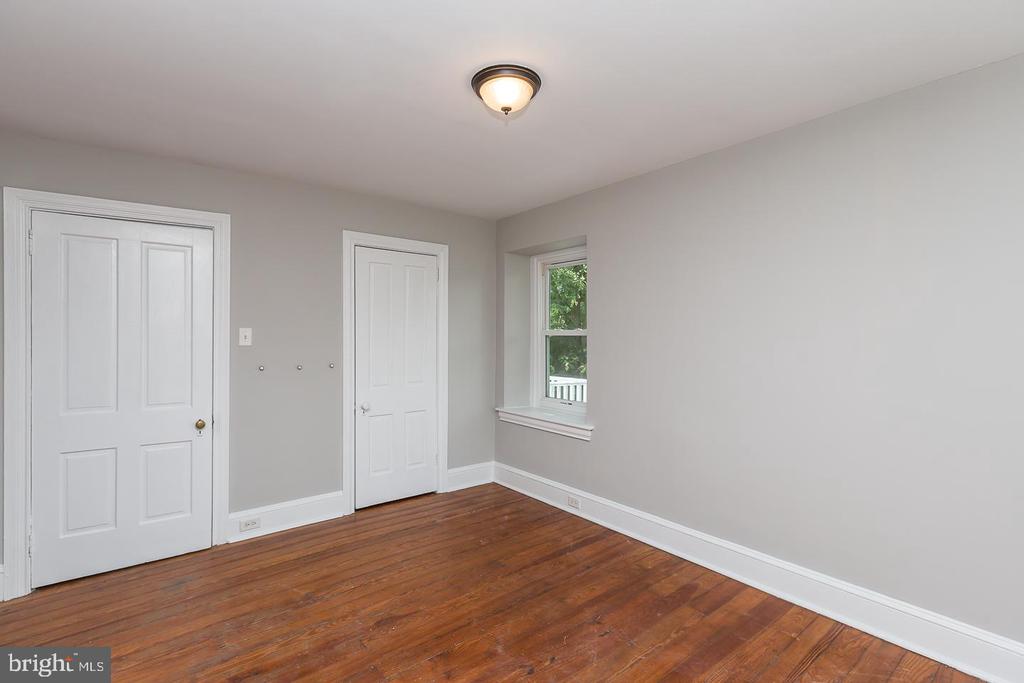 337 RIGHTERS MILL ROAD