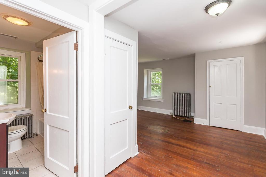 337 RIGHTERS MILL ROAD