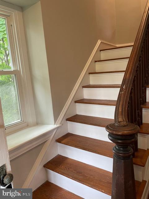 337 RIGHTERS MILL ROAD