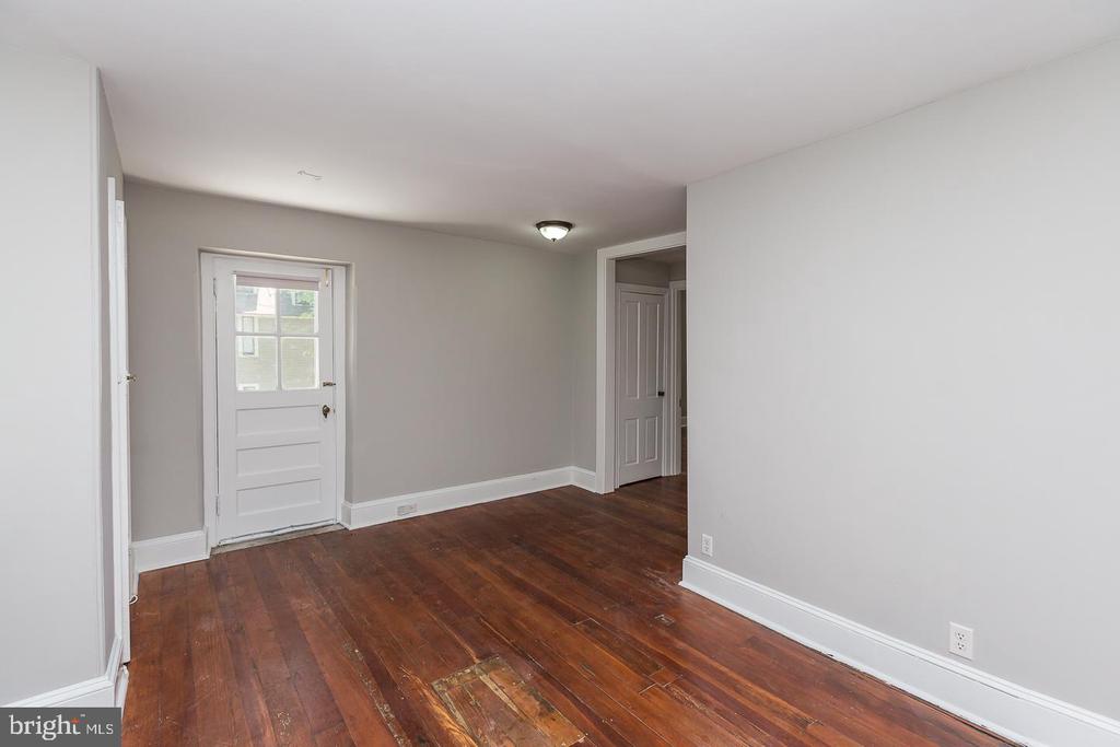 337 RIGHTERS MILL ROAD