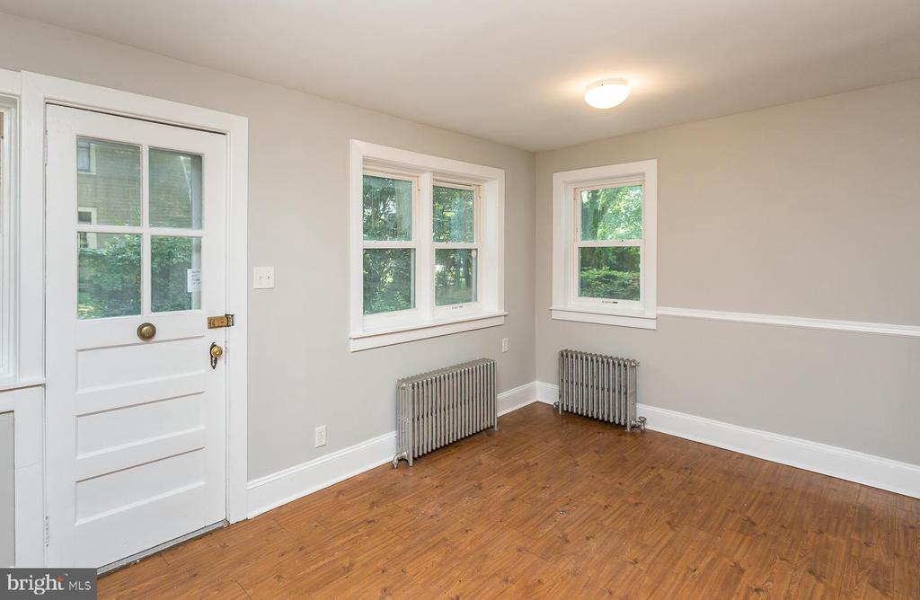 337 RIGHTERS MILL ROAD