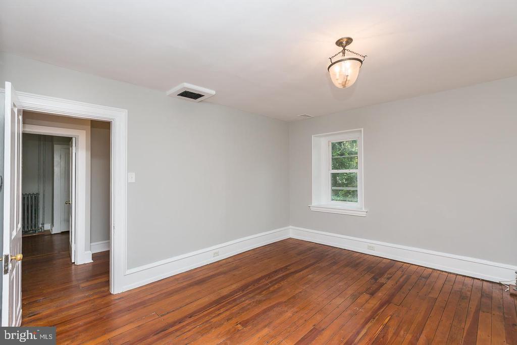 337 RIGHTERS MILL ROAD