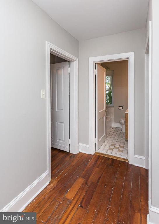 337 RIGHTERS MILL ROAD