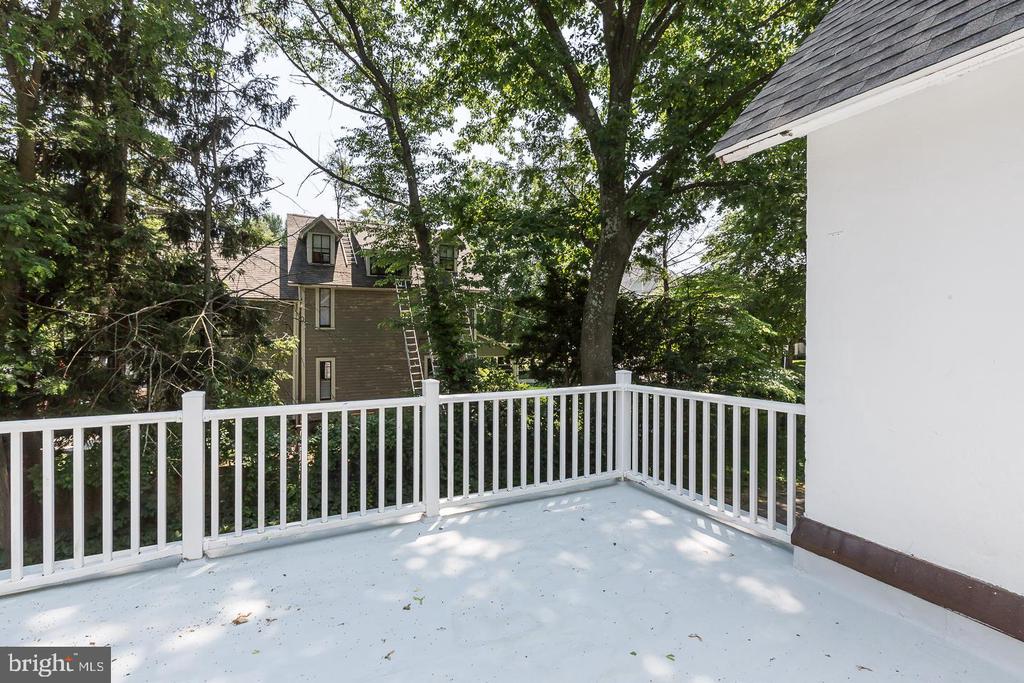 337 RIGHTERS MILL ROAD