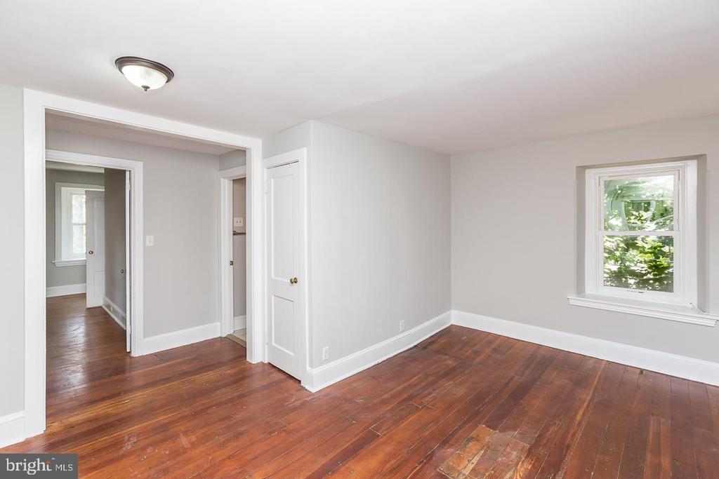 337 RIGHTERS MILL ROAD