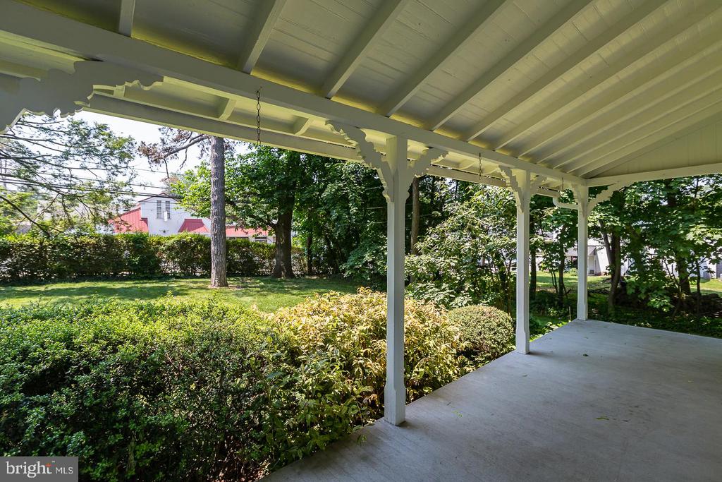 337 RIGHTERS MILL ROAD