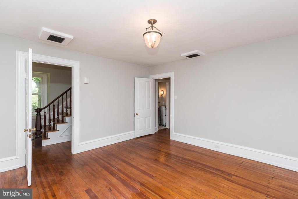 337 RIGHTERS MILL ROAD