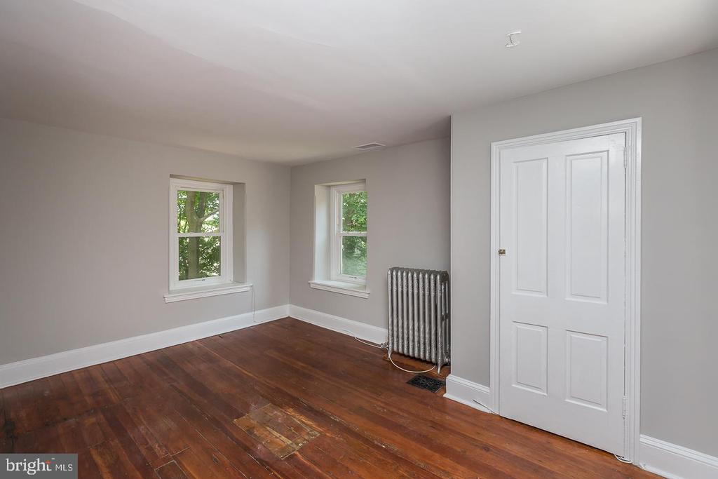 337 RIGHTERS MILL ROAD