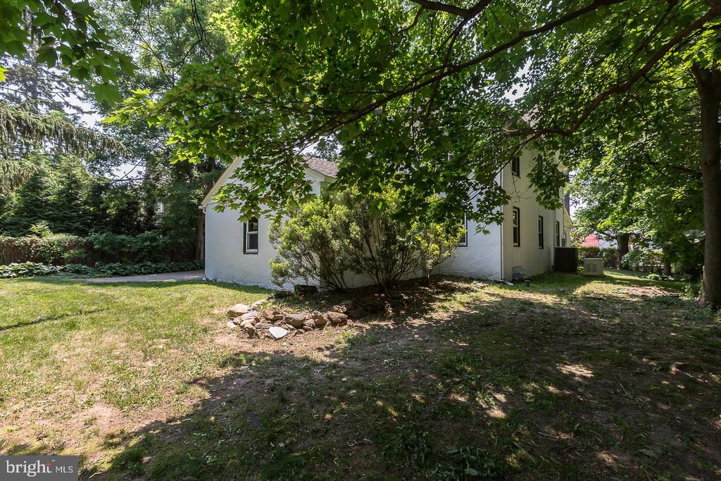 337 RIGHTERS MILL ROAD