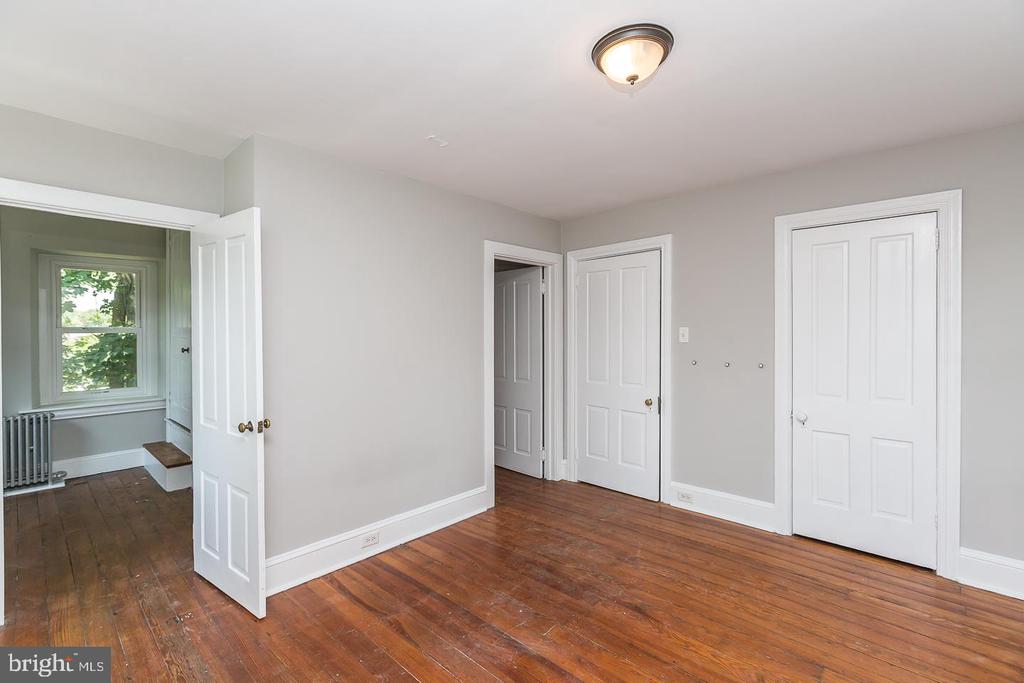 337 RIGHTERS MILL ROAD