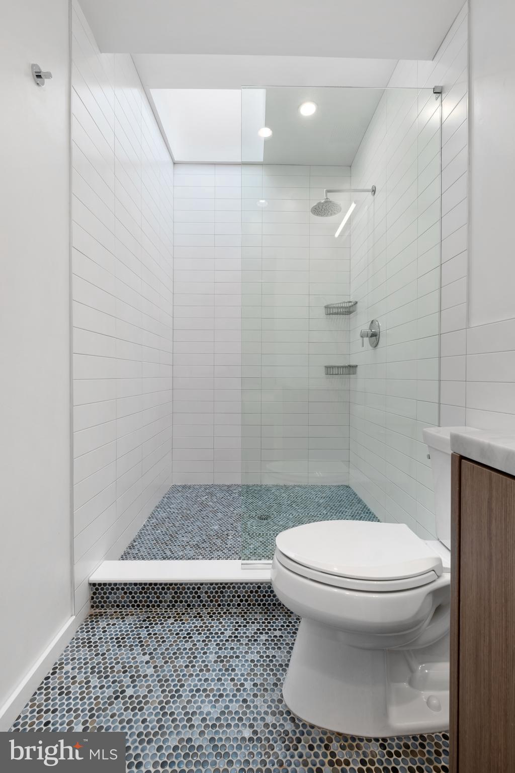 204 S Delhi STREET Unit: R4