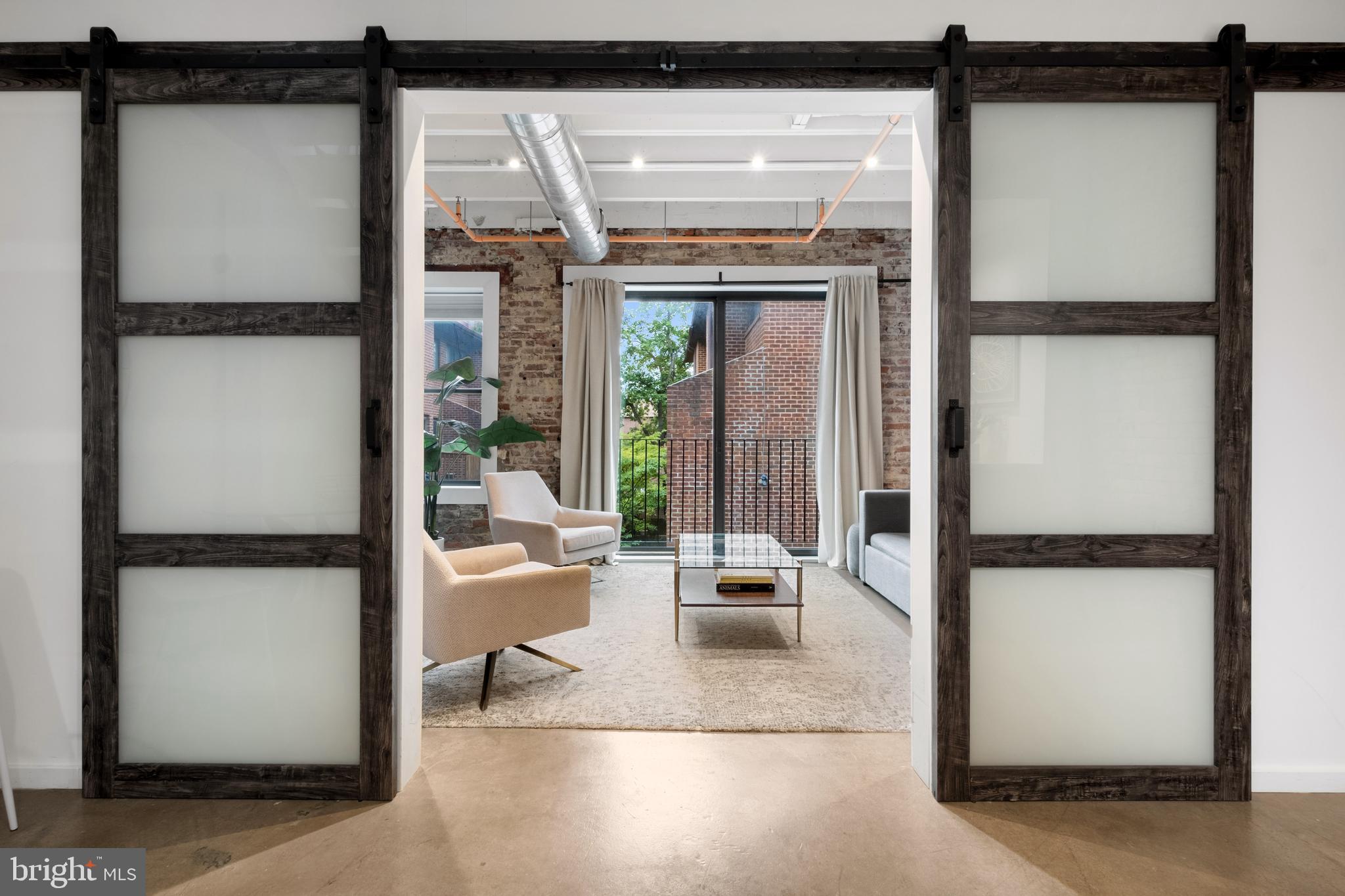 204 S Delhi STREET Unit: R4