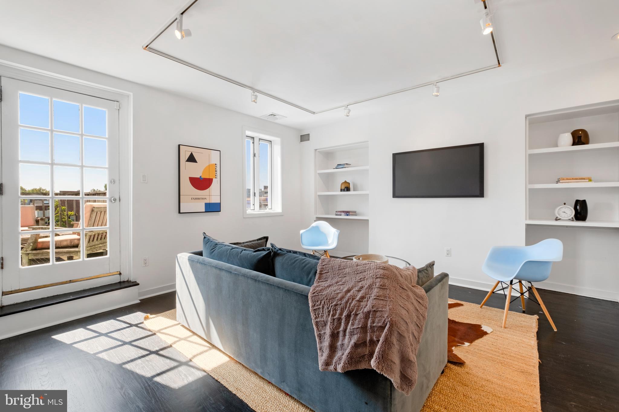634 Spruce STREET