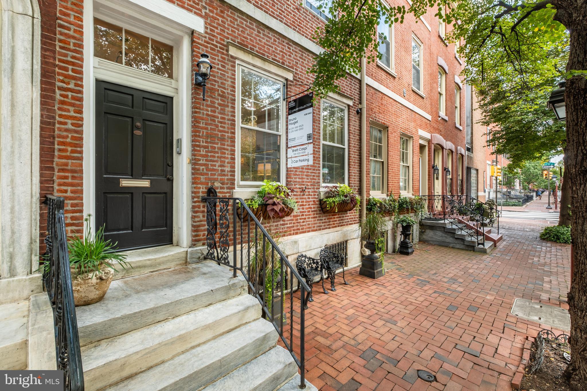 634 Spruce STREET
