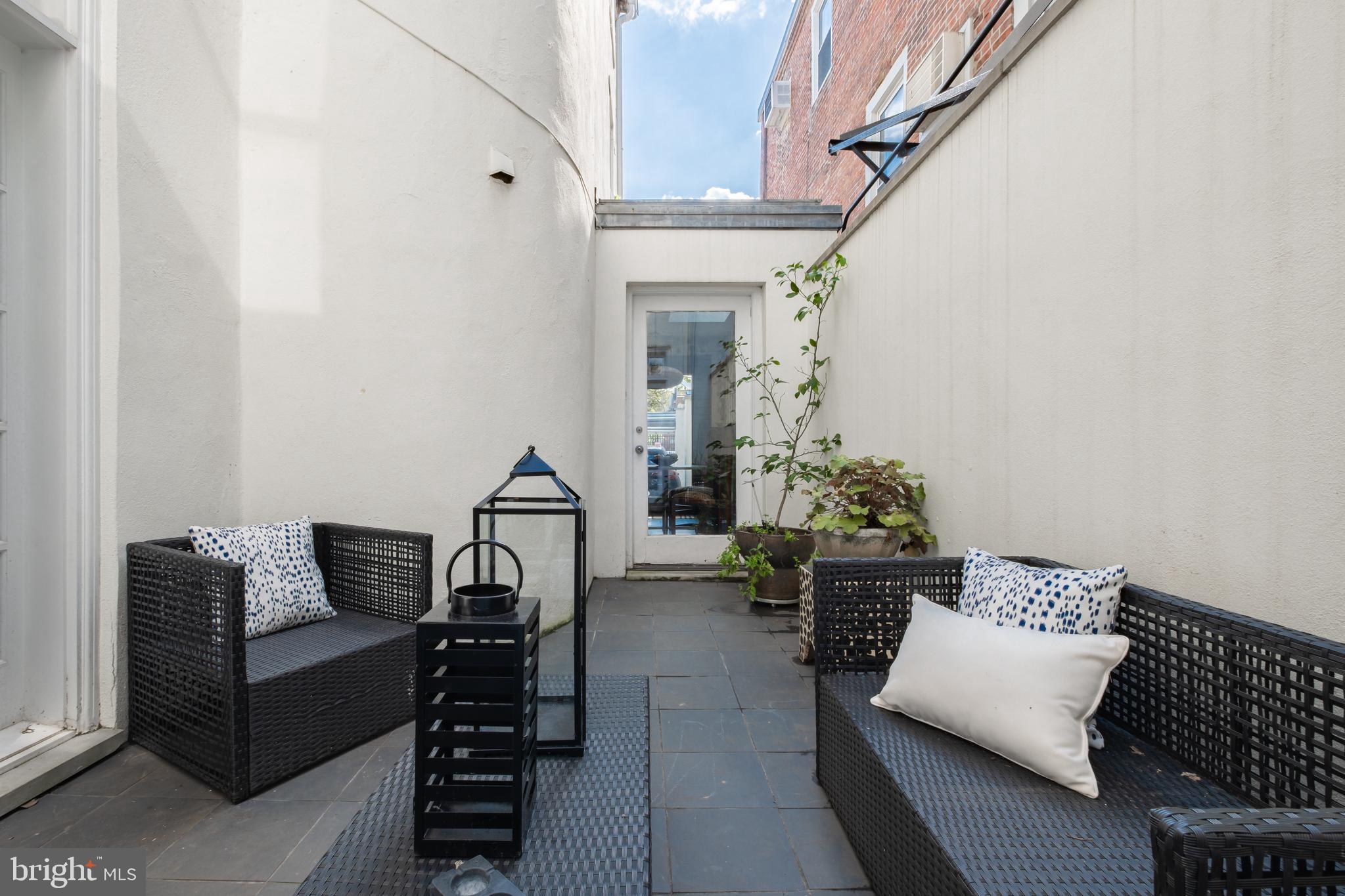 634 Spruce STREET