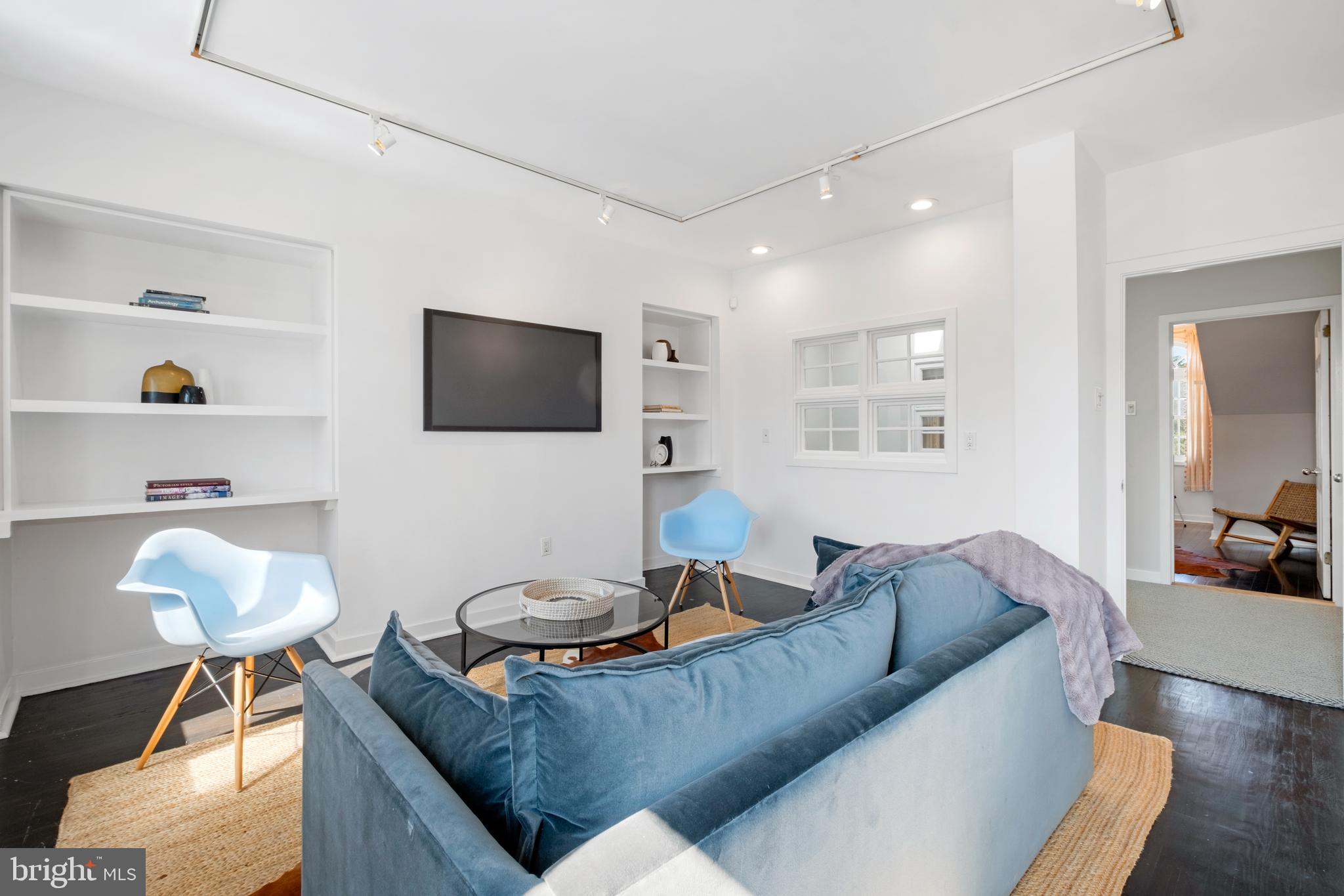 634 Spruce STREET