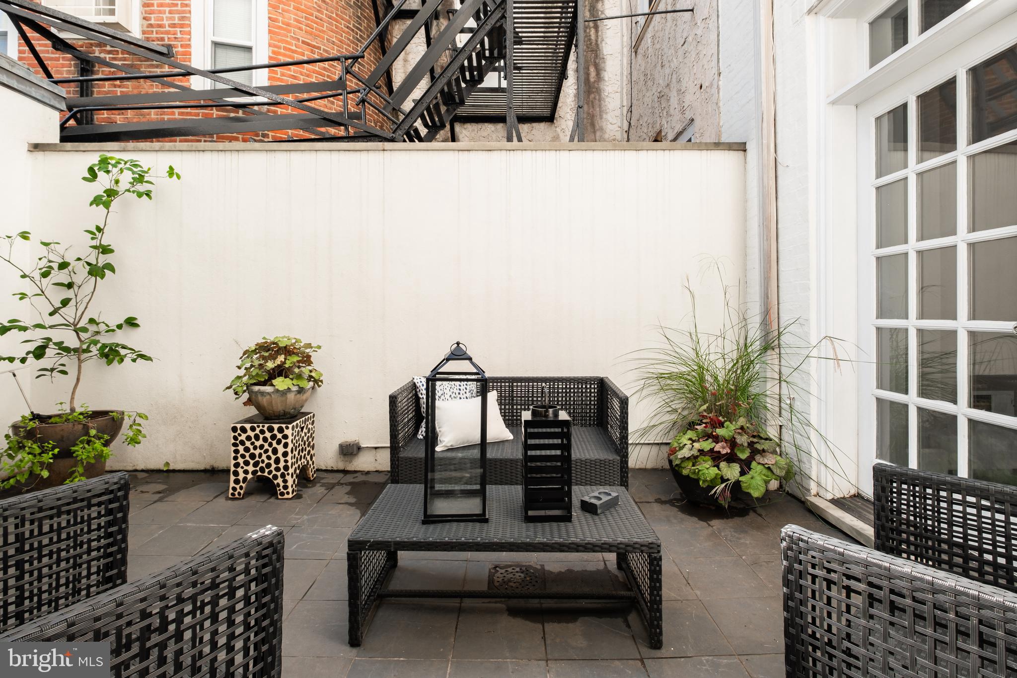 634 Spruce STREET