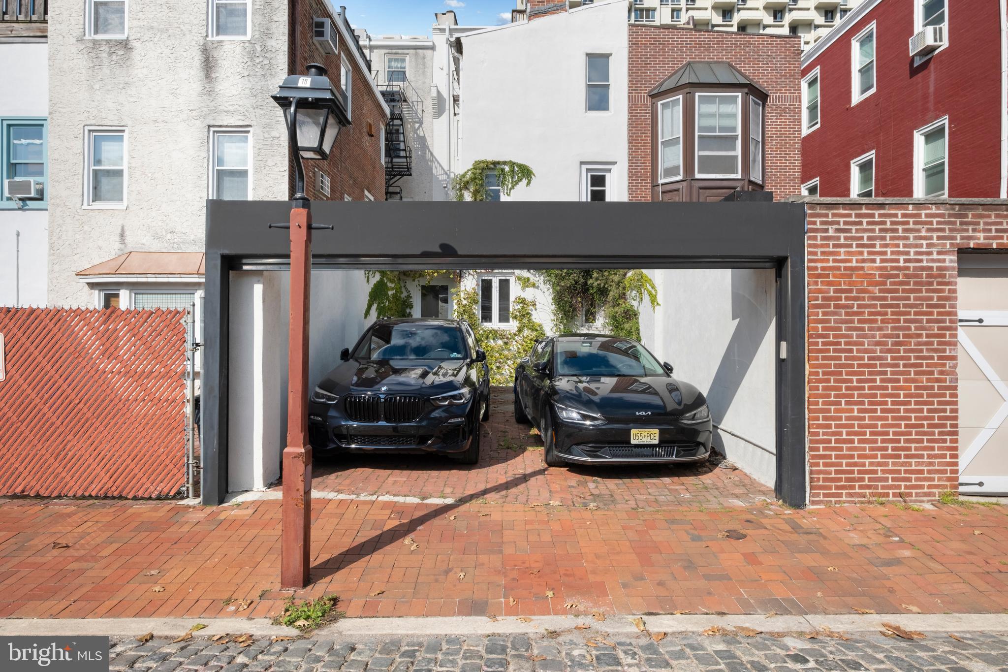 634 Spruce STREET