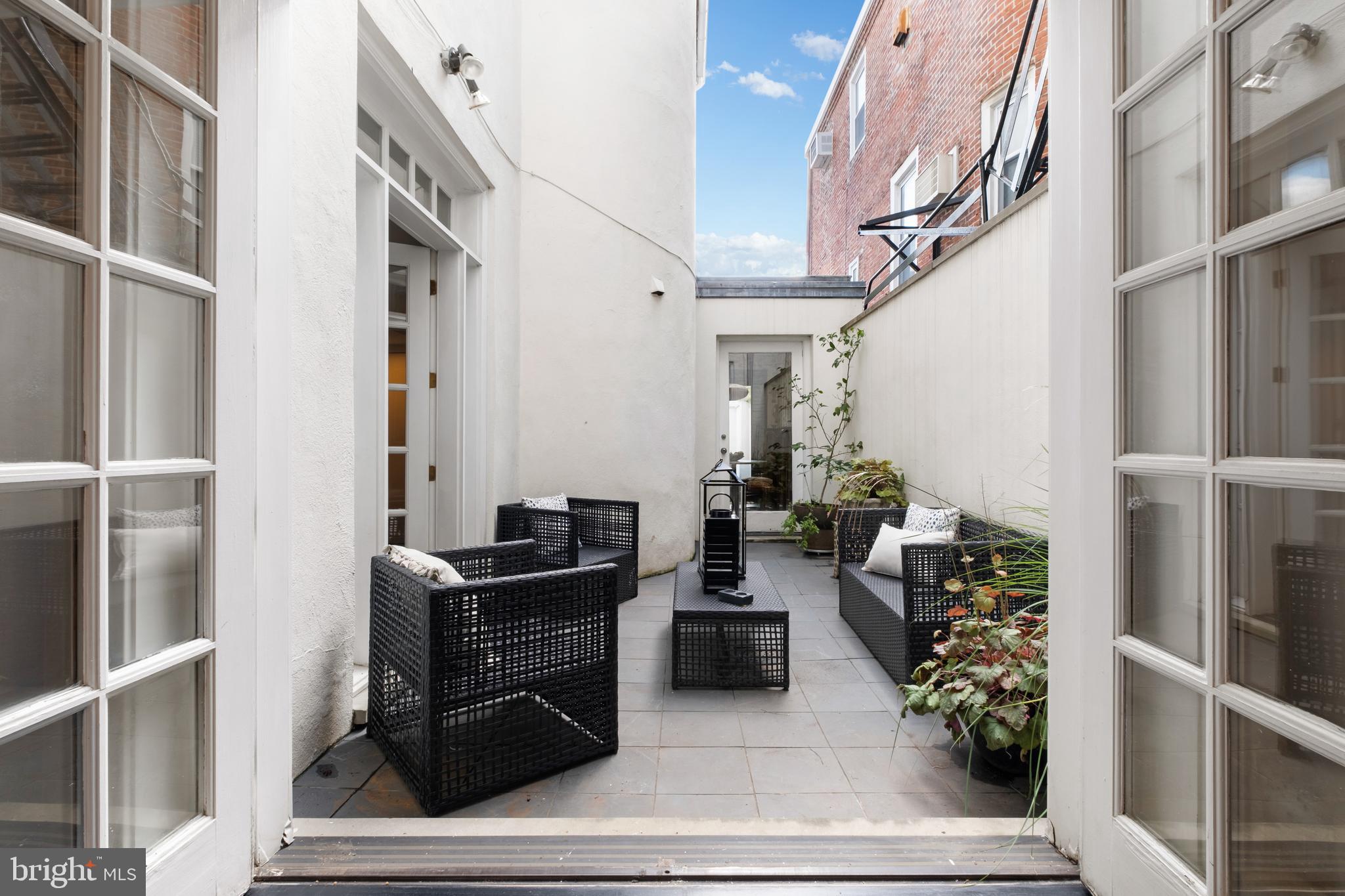 634 Spruce STREET