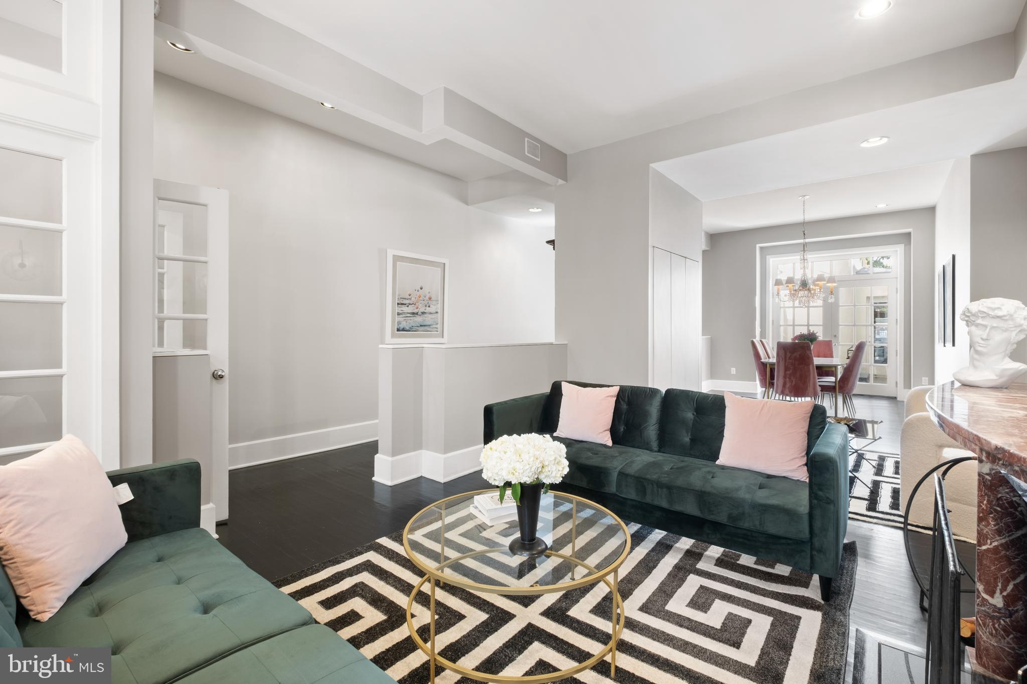 634 Spruce STREET
