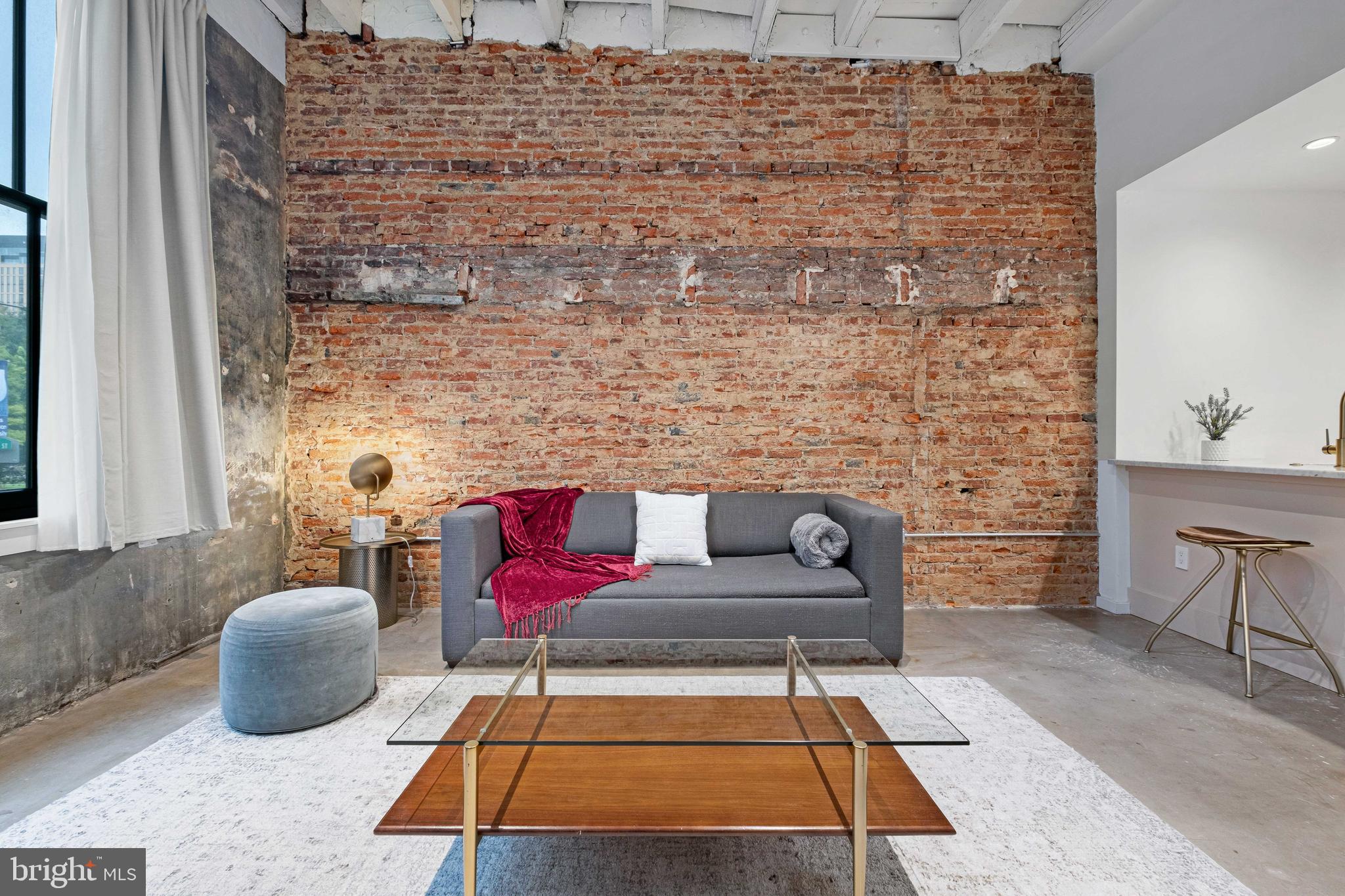 204 S Delhi STREET Unit: R2