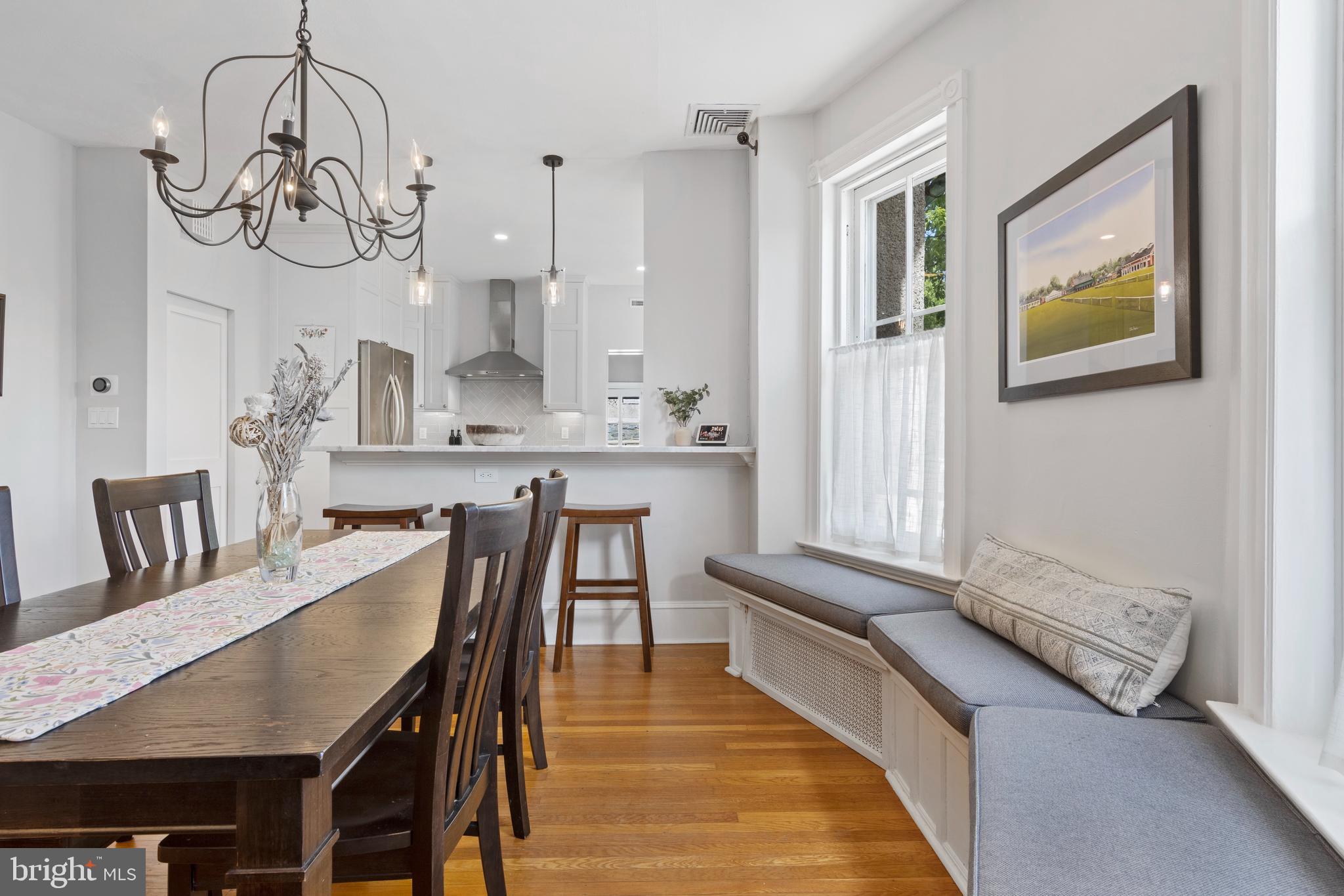 27 E Abington Ave