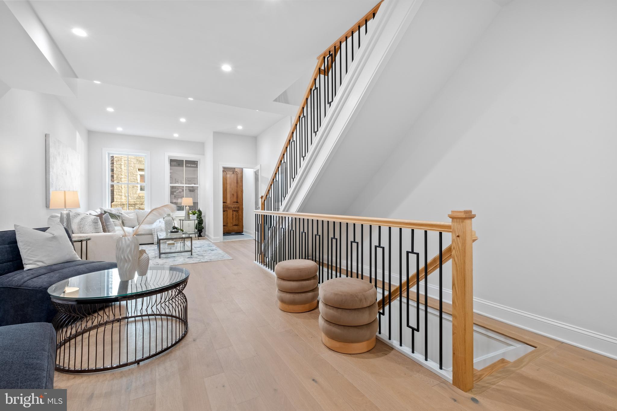 539 N 22nd Street