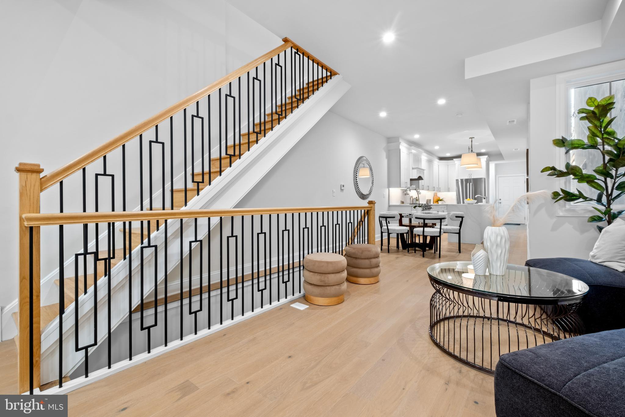 539 N 22nd Street