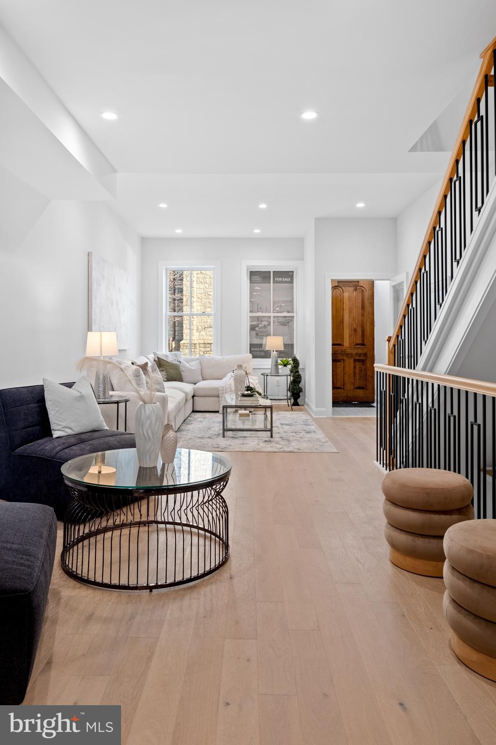 539 N 22nd Street