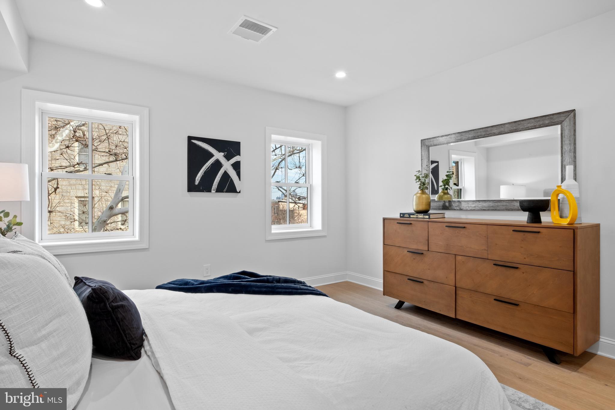 539 N 22nd Street