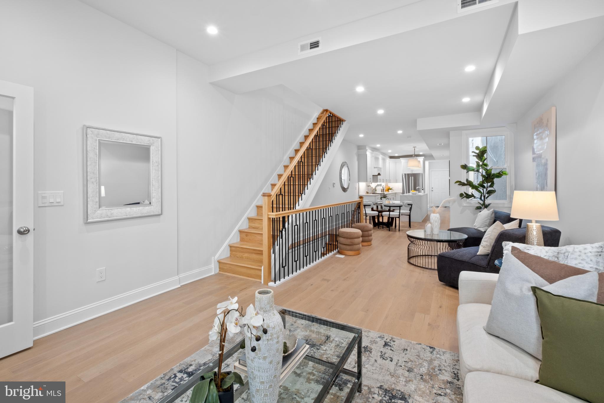 539 N 22nd Street