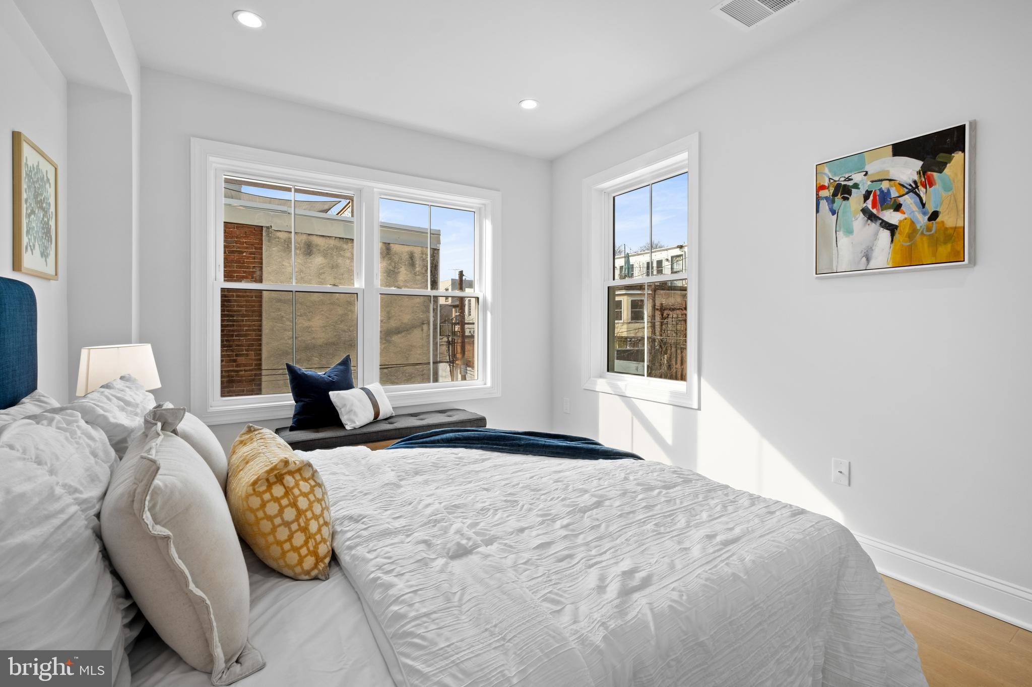 539 N 22nd Street