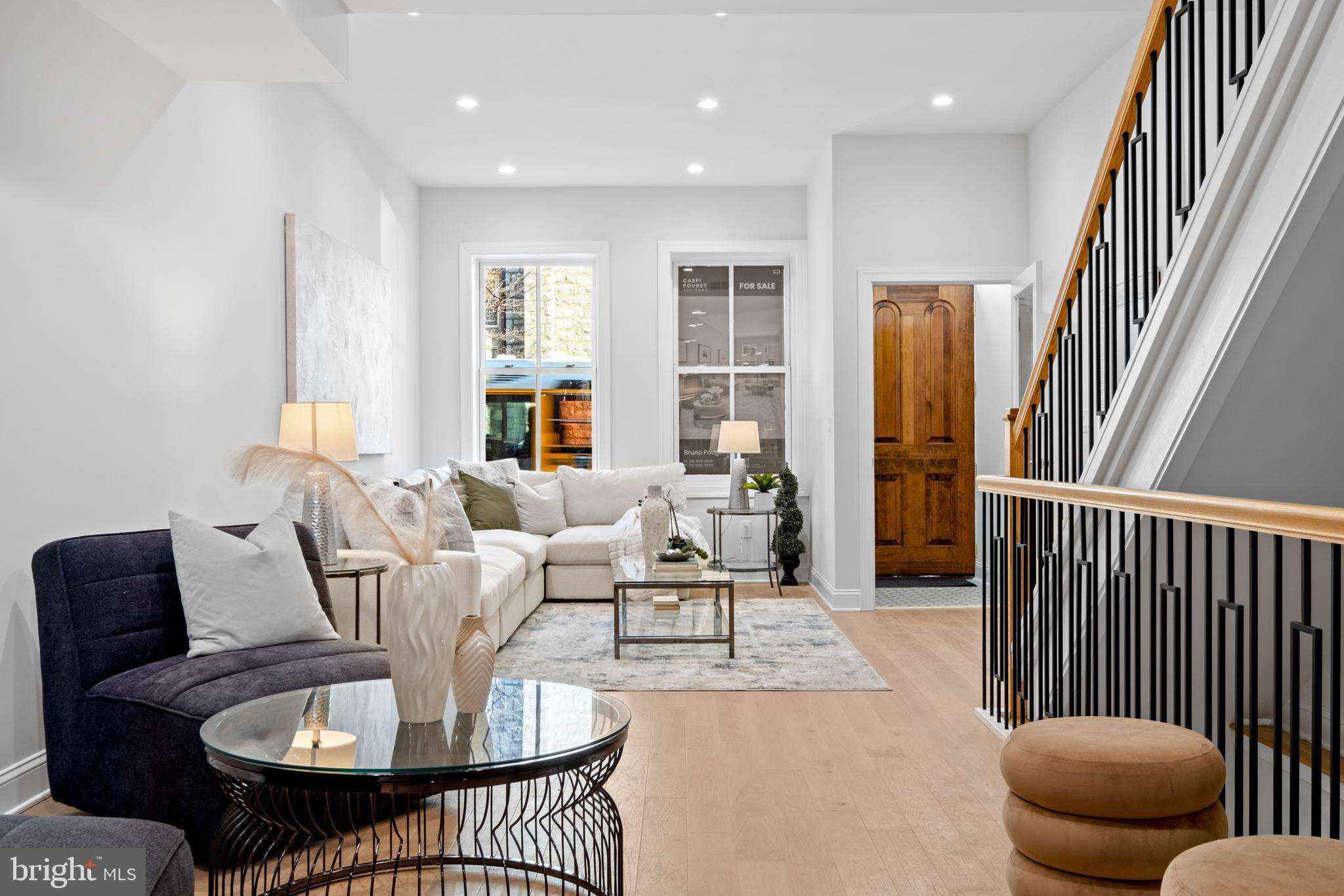 539 N 22nd Street