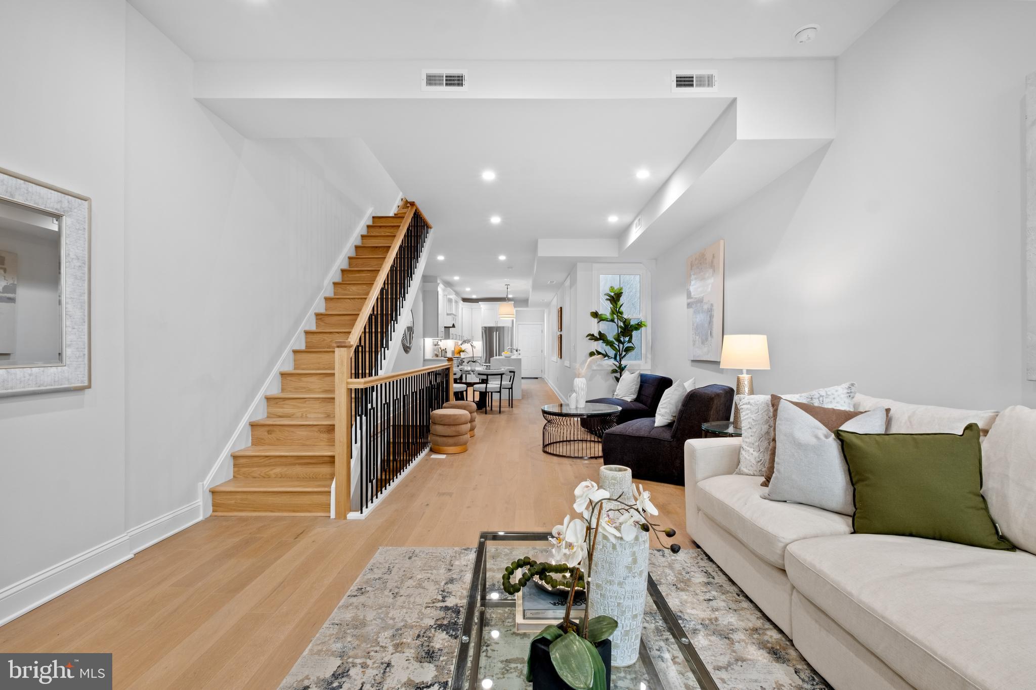 539 N 22nd Street