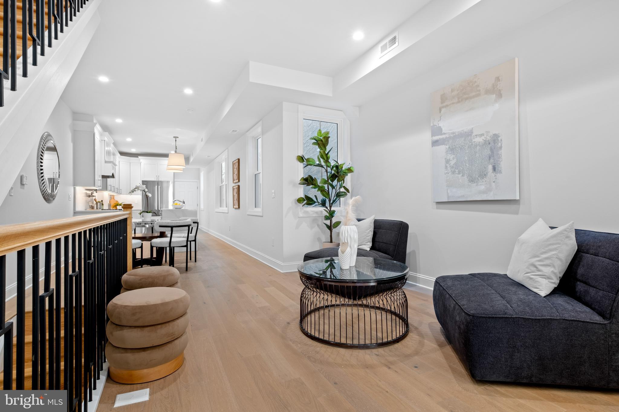 539 N 22nd Street