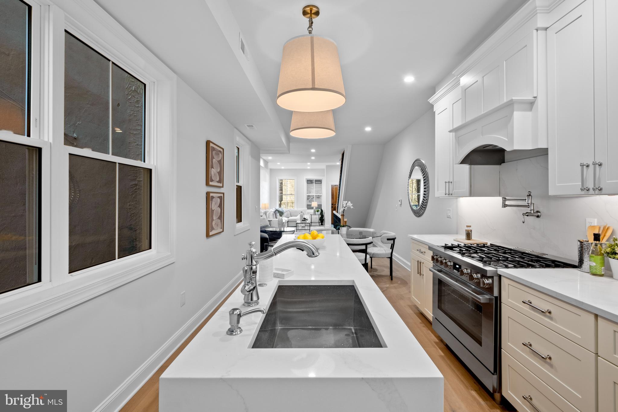 539 N 22nd Street