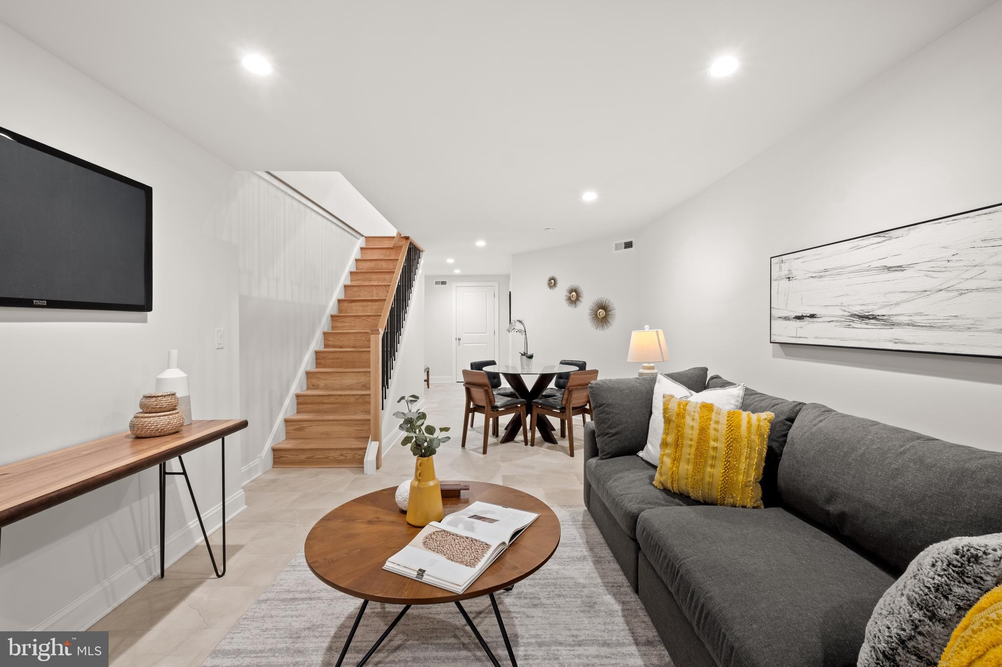 539 N 22nd Street